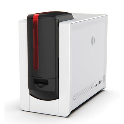 Evolis AG1-0001