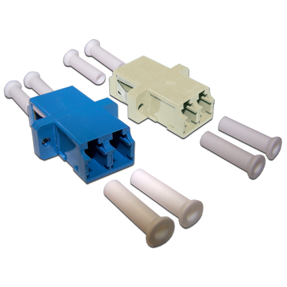 Lanmaster TWT-2LC/S-AM-SM