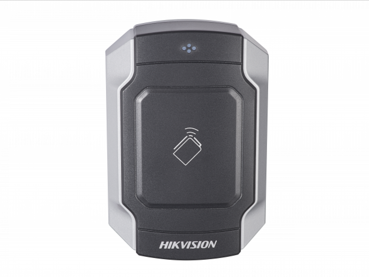 HIKVISION DS-K1104M
