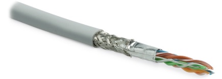 -мини-0