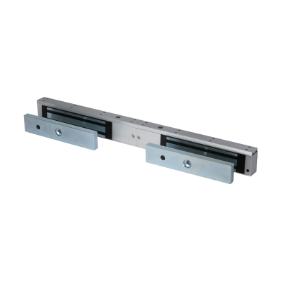 Dahua DHI-ASF280B-V1