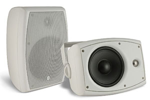 CVGaudio ODF616TW