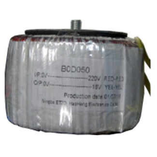 DoorHan AD-37