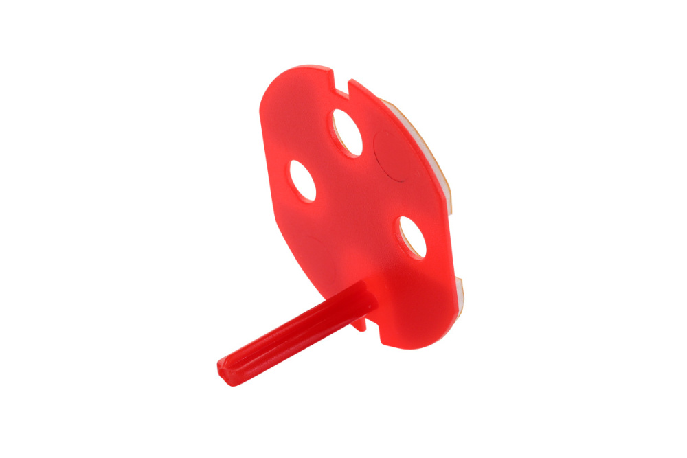 EUROLAN 16V-00-05RD