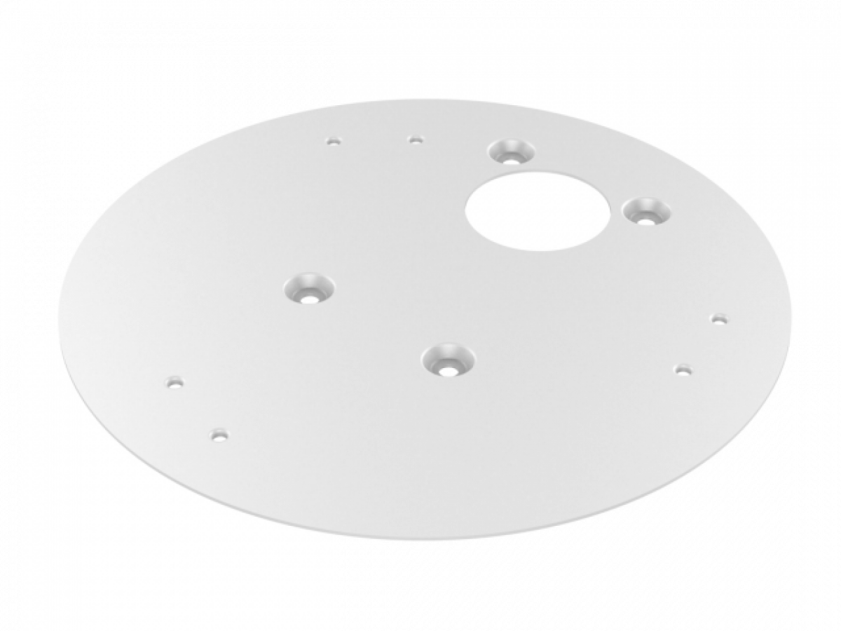 HIKVISION GP-FE1