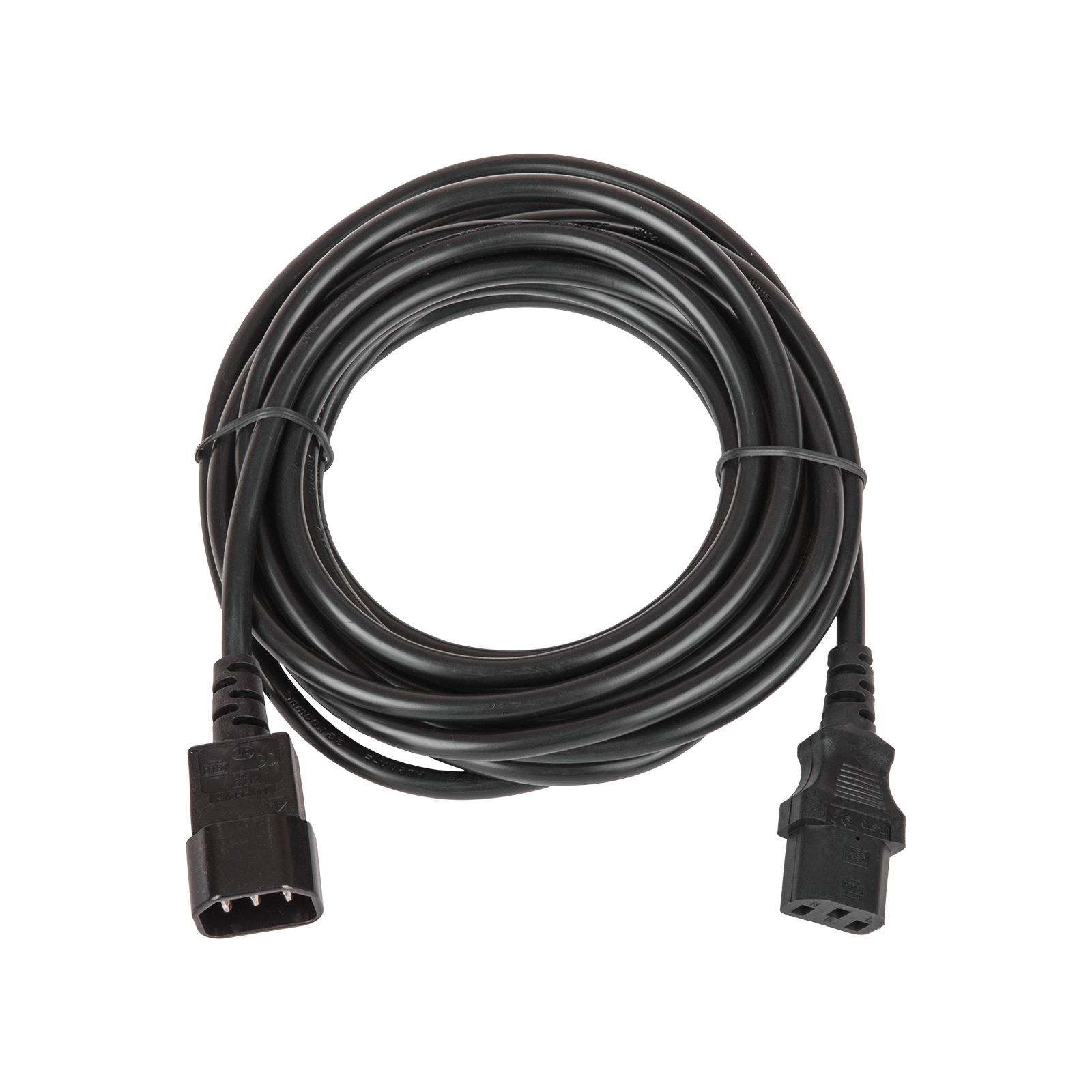 NIKOMAX TLK-PCM10-030