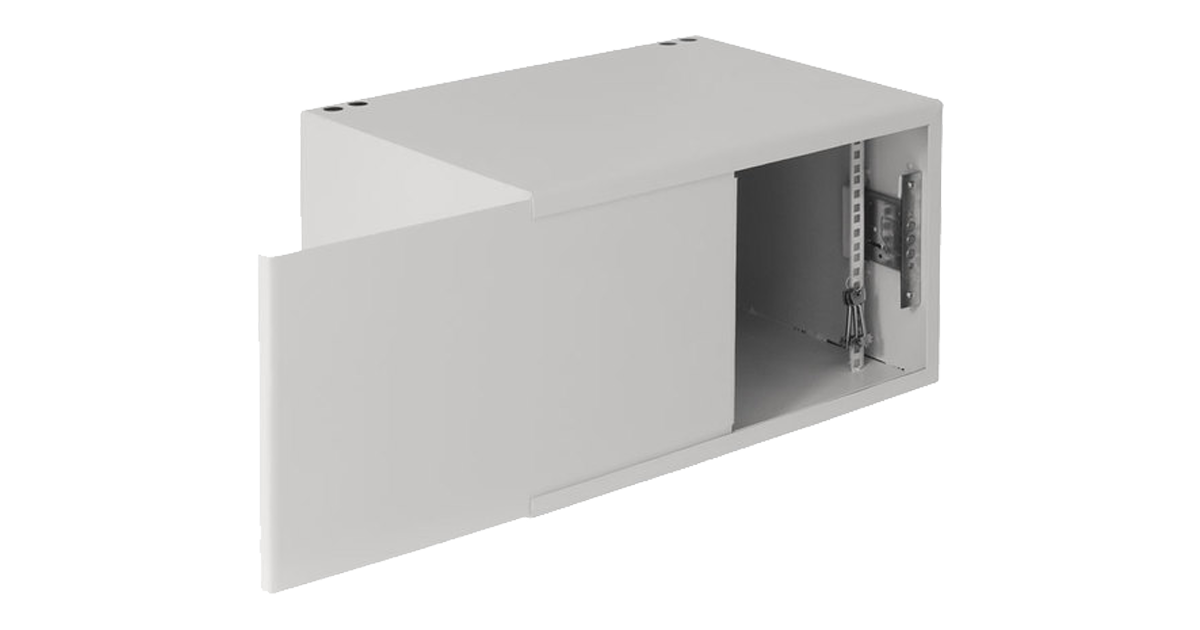 NETLAN EC-WP-075240-GY