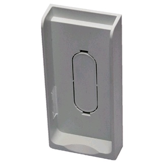 CAME 001SIPA14