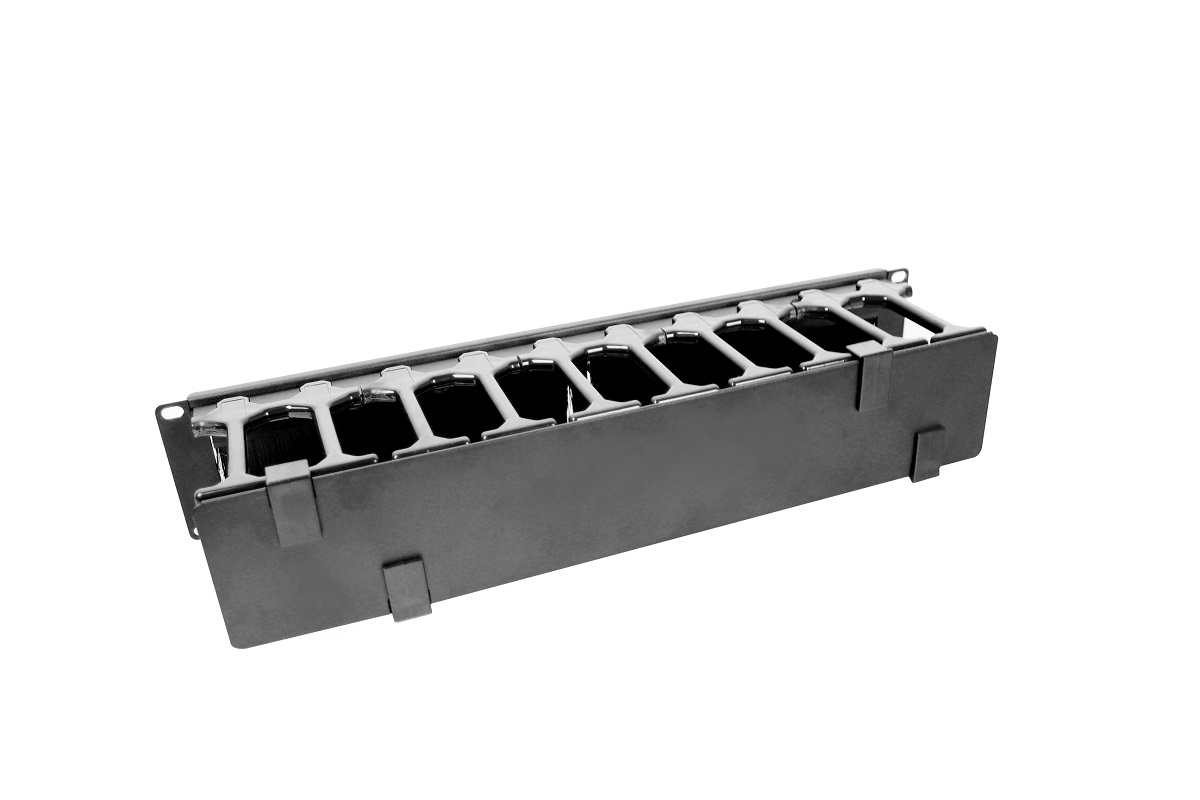 ЦМО ГКО-П-2-9005