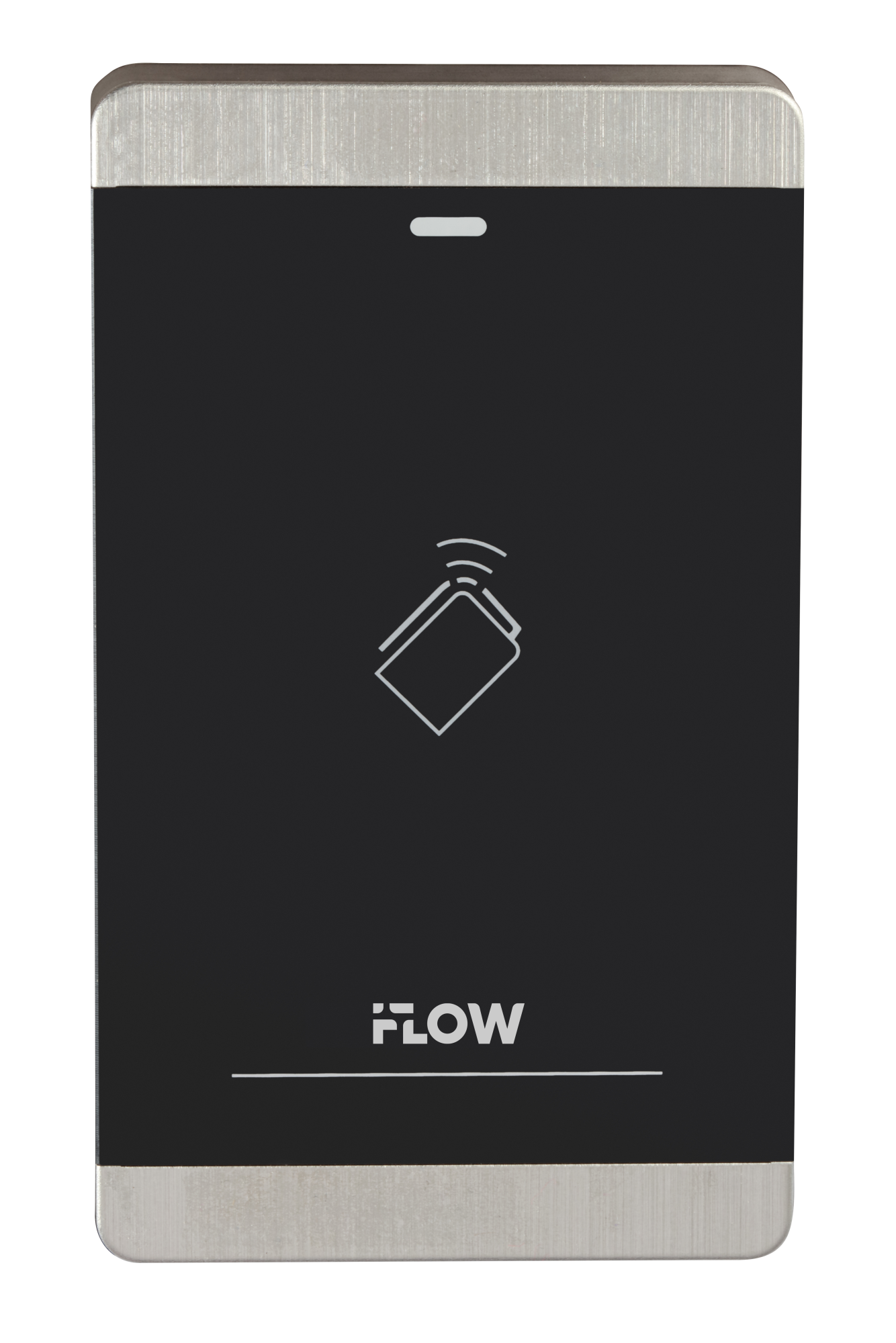 iFLOW F-KD-4403PM