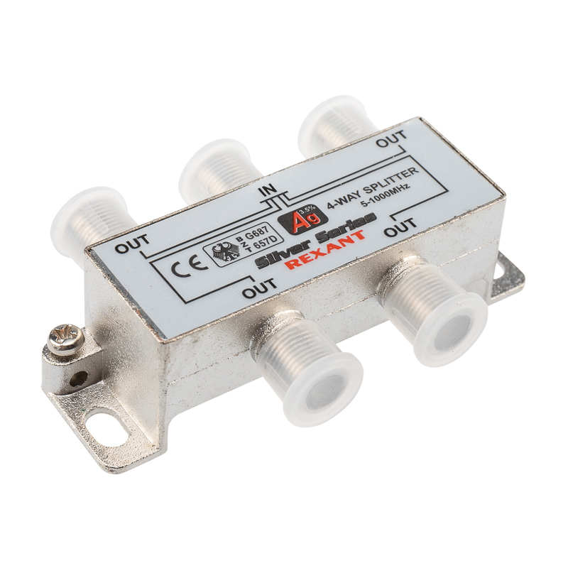 REXANT 05-6103
