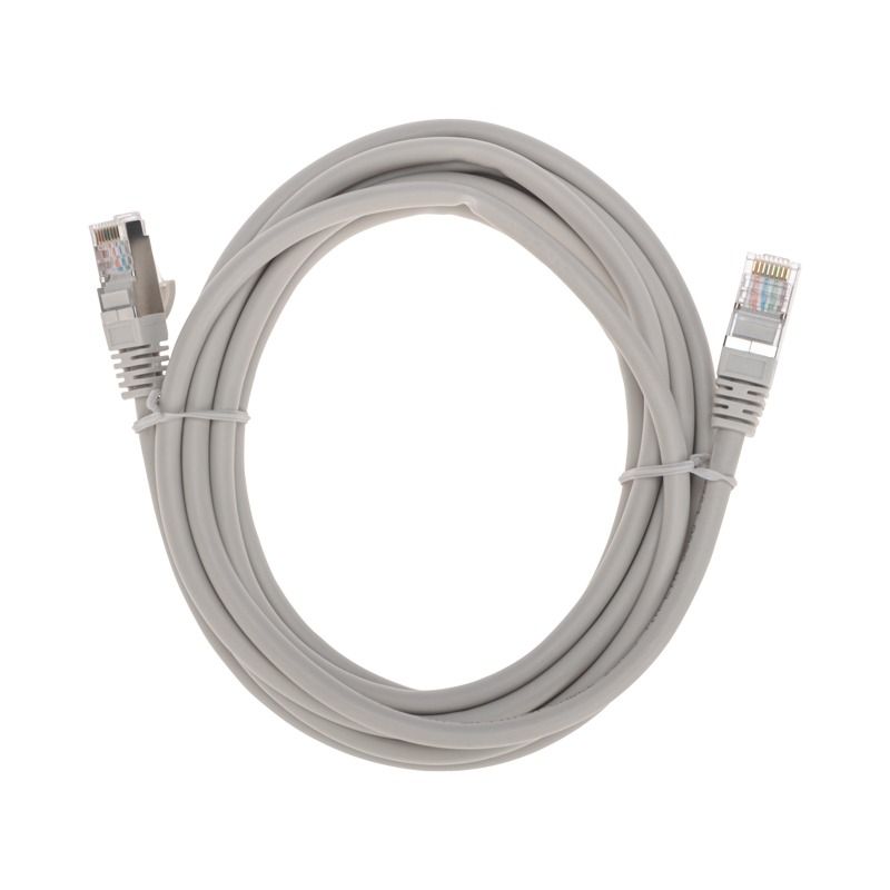 REXANT 02-0390-3
