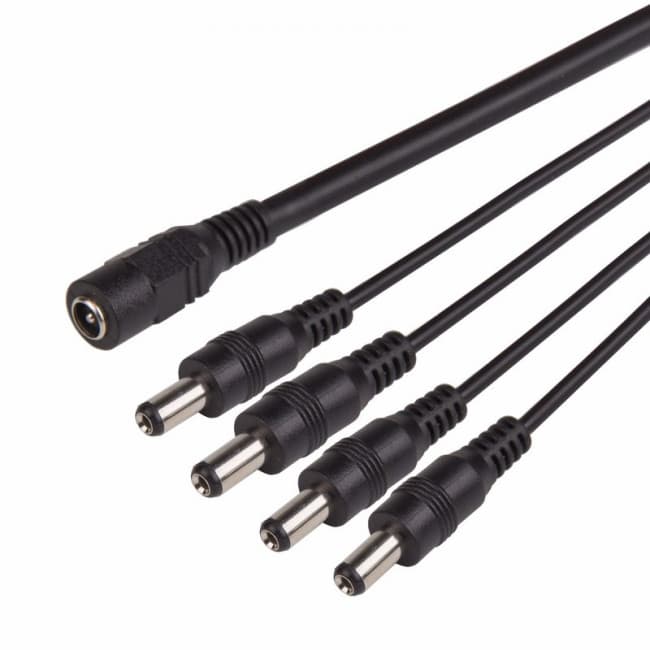 REXANT 14-0319