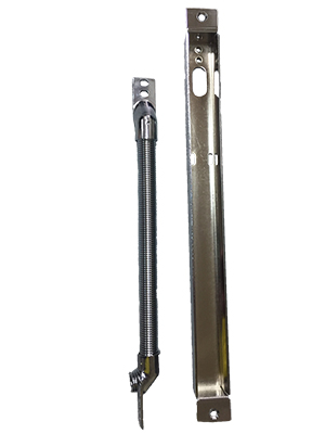 Logoline RL-07515.18.0