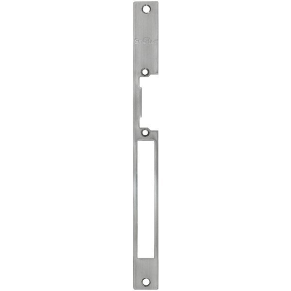 Smartec ST-SL302SP