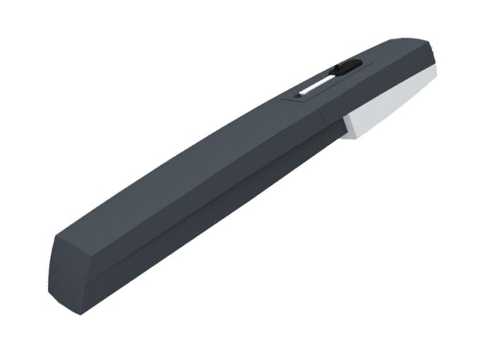 CAME 801MP-0020