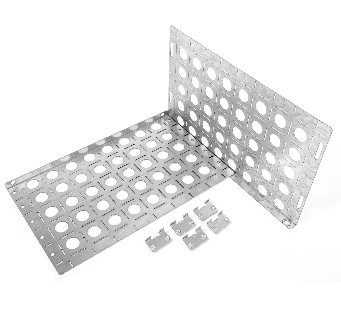 Elbox EU-400.210