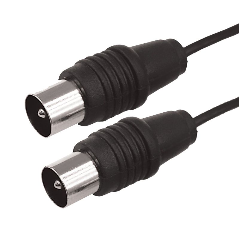 REXANT 17-5025