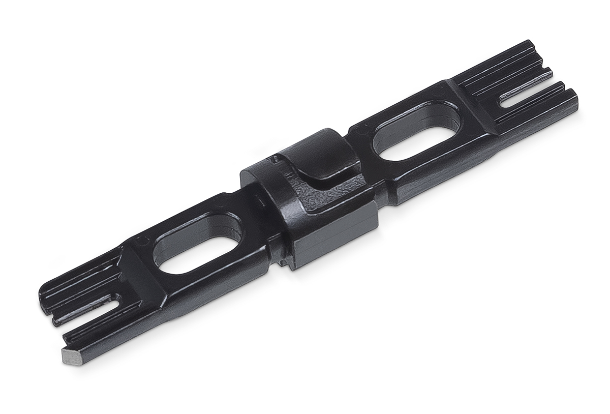 Cabeus HT-14TBK