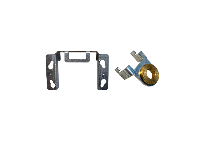 CAME 119RIT211