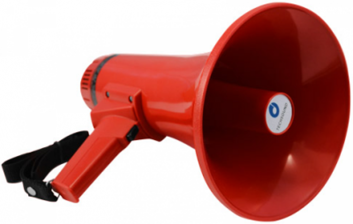 Inter-M TS-115A