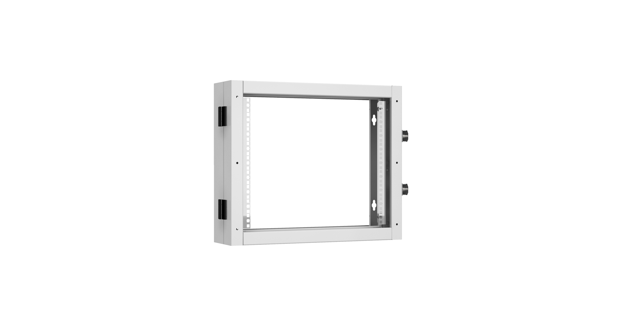 NIKOMAX TWC-096015-BS-GY