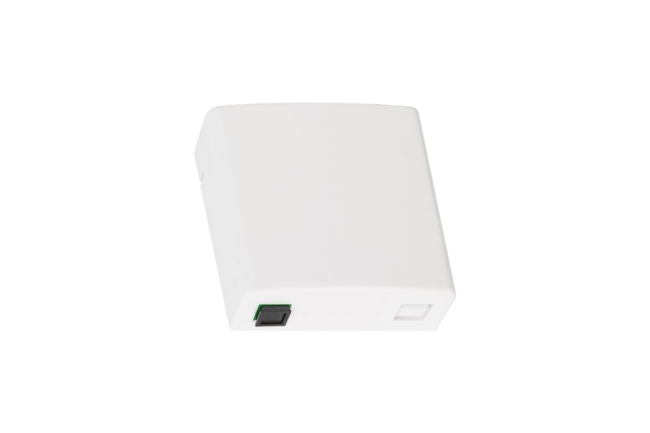NIKOMAX NMF-WO01SCUS2-CS-WT
