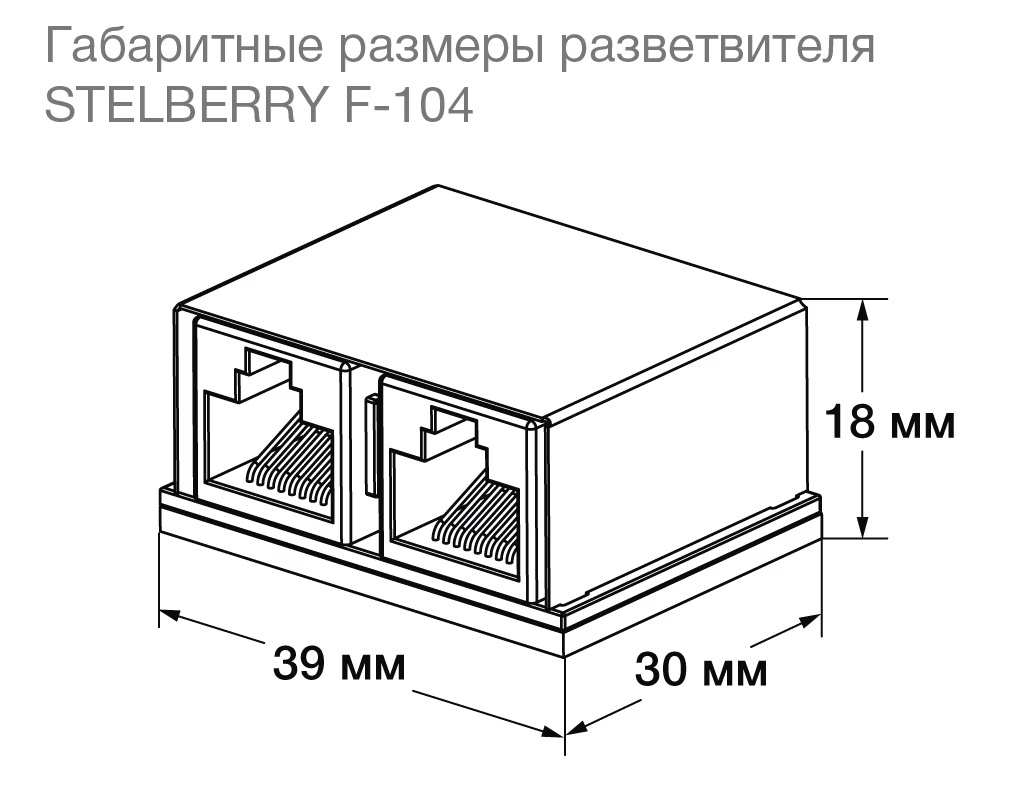 -мини-4