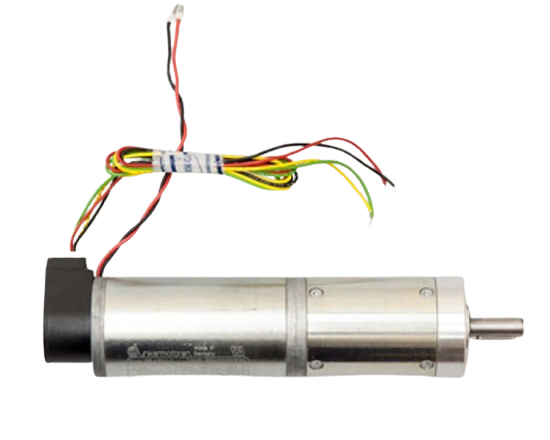 PERCo P-I-WM-022