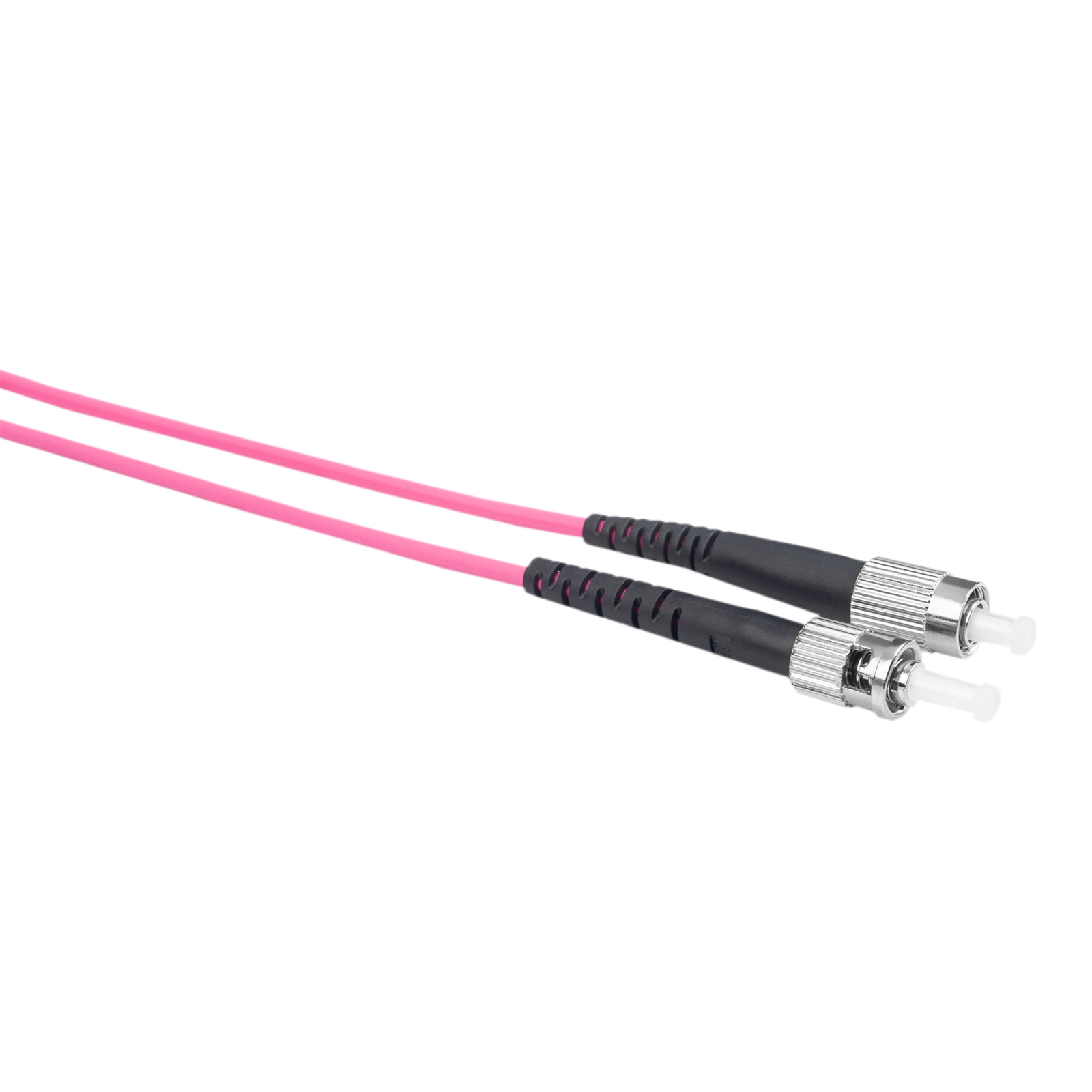 Datarex DR-226334