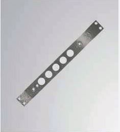 -мини-1