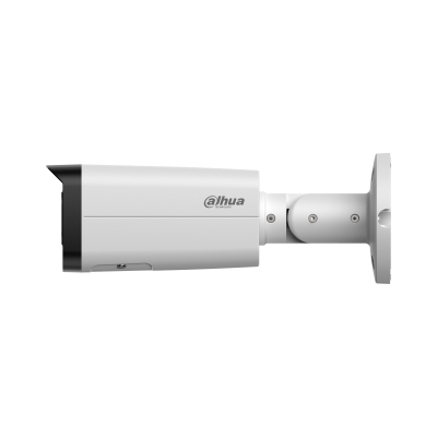 -мини-2