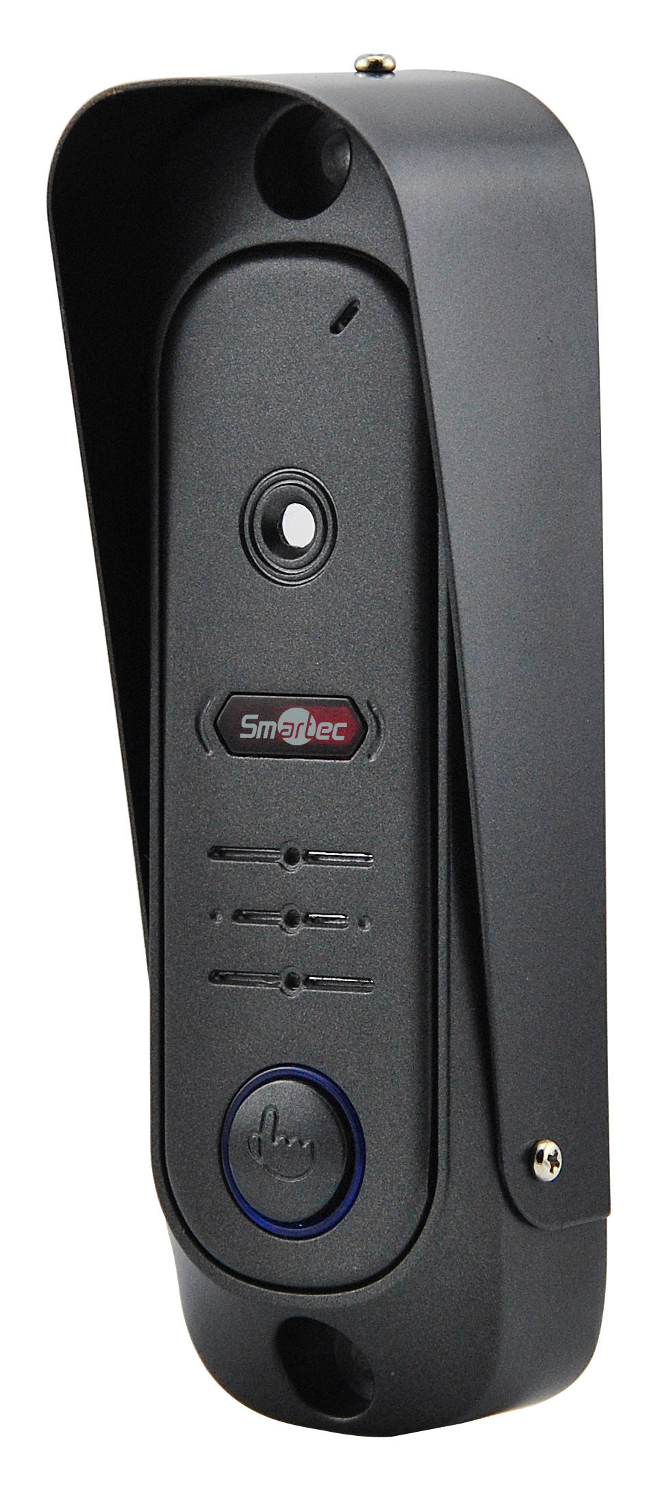 Smartec ST-DS201H-BK