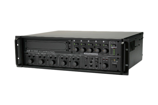 JDM ZA-1480A
