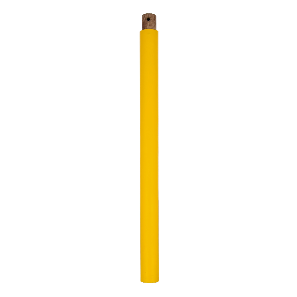-мини-0