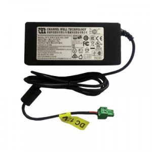 HIKVISION KPL-060M-VI