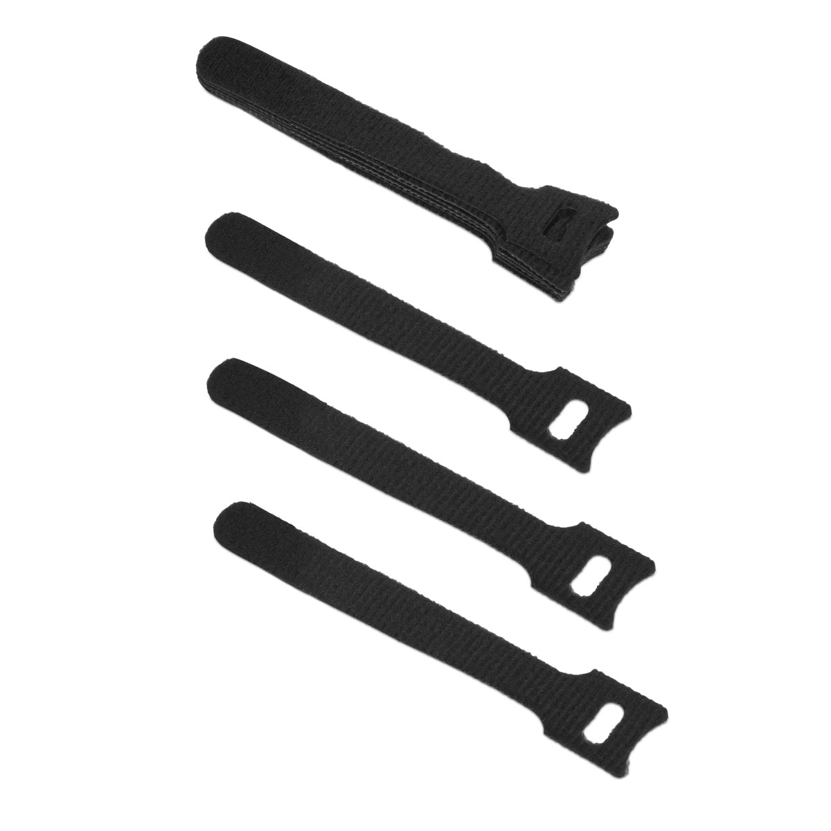 Cabeus CLAMP-125-BK