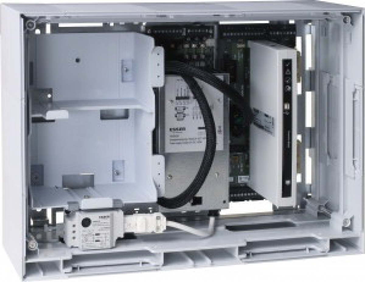 Esser FX808392