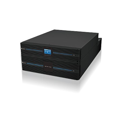 Delta Electronics ИБП RT-Series 10 kVA L UPS103R2RT2N035