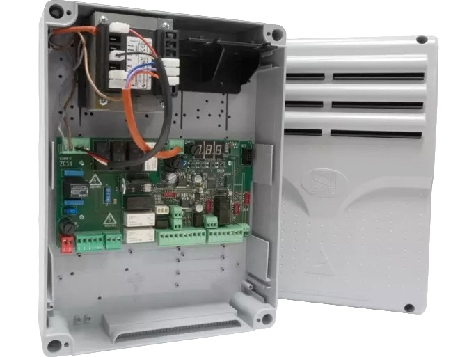 CAME 801QA-0140