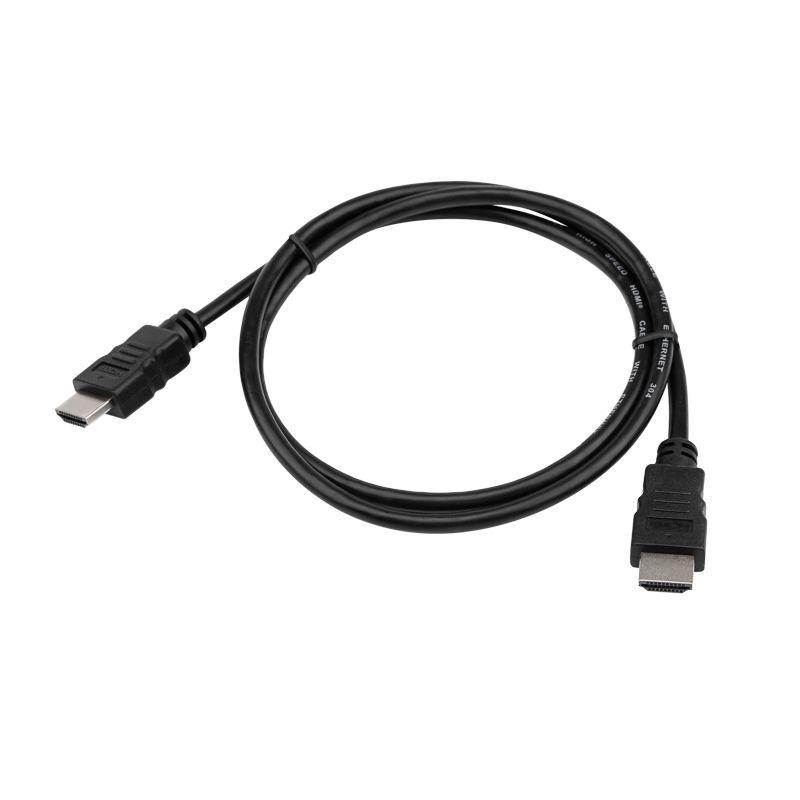 REXANT 17-6102-6
