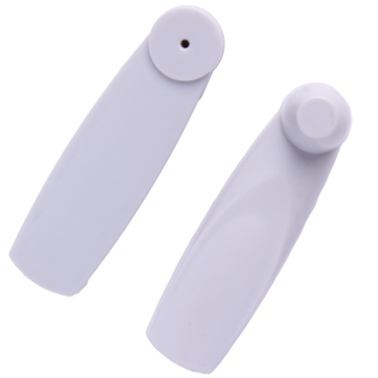 ZKTeco AMtag3