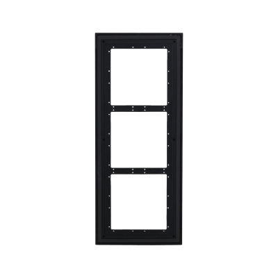Dahua VTM24P3