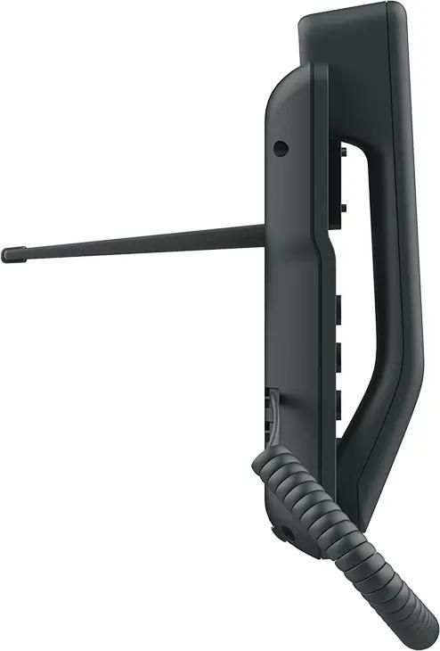 -мини-7
