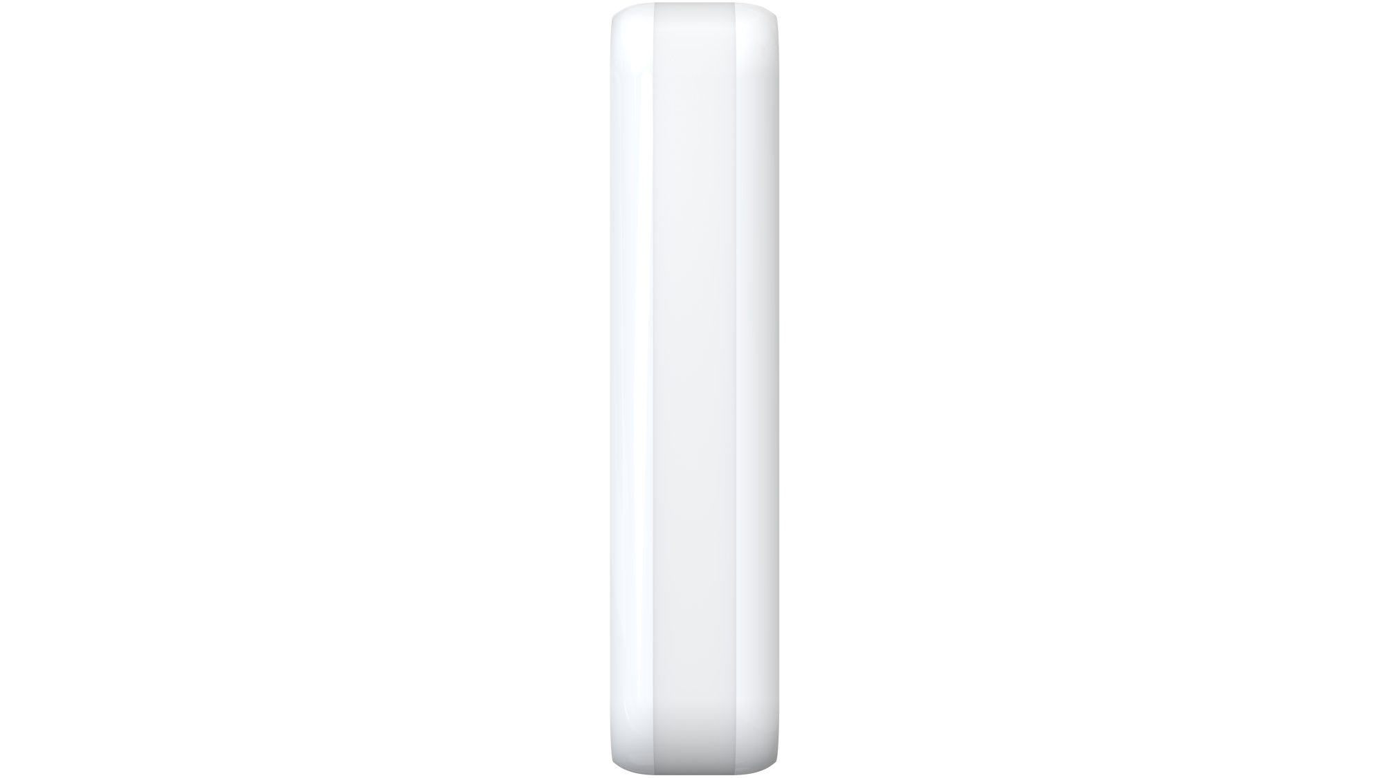 iFLOW F-PD-401C10AM