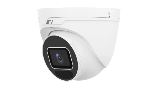 UNIVIEW UAC-T315-ADPZMS