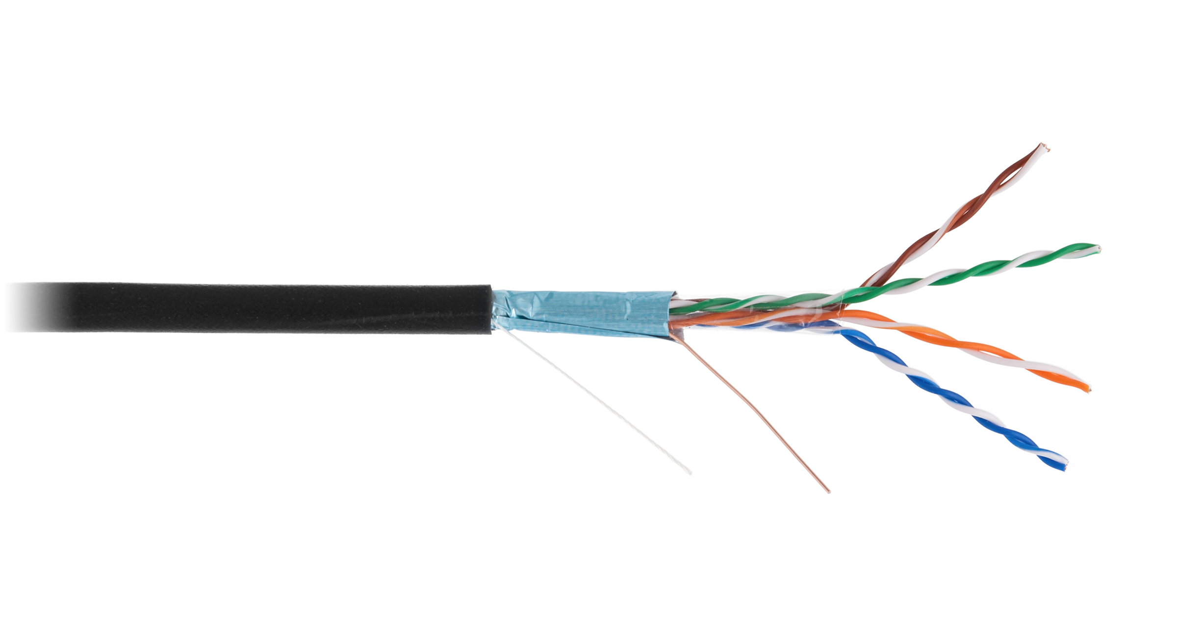 -мини-0