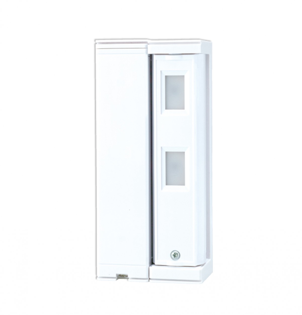Optex FTN-RAM