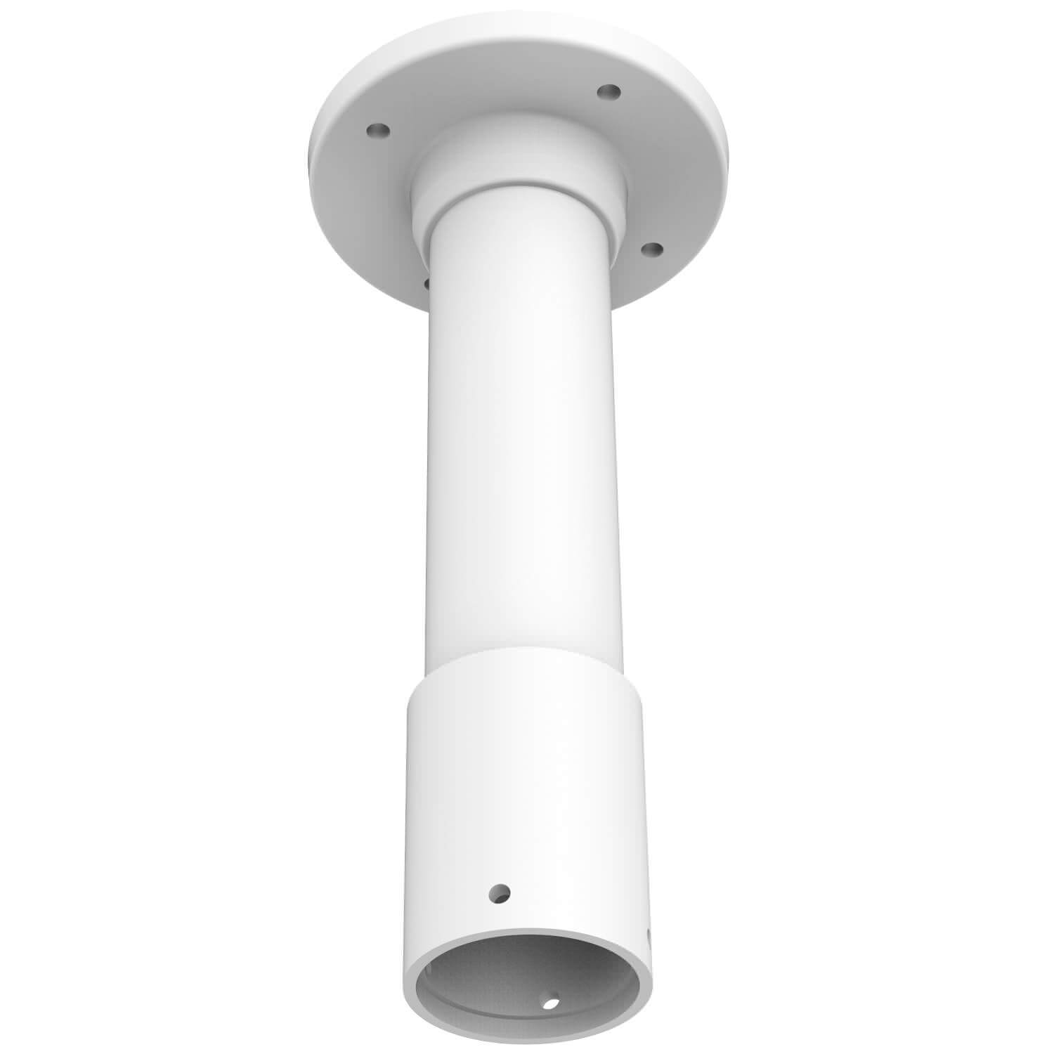 Beward MBF-CMP1