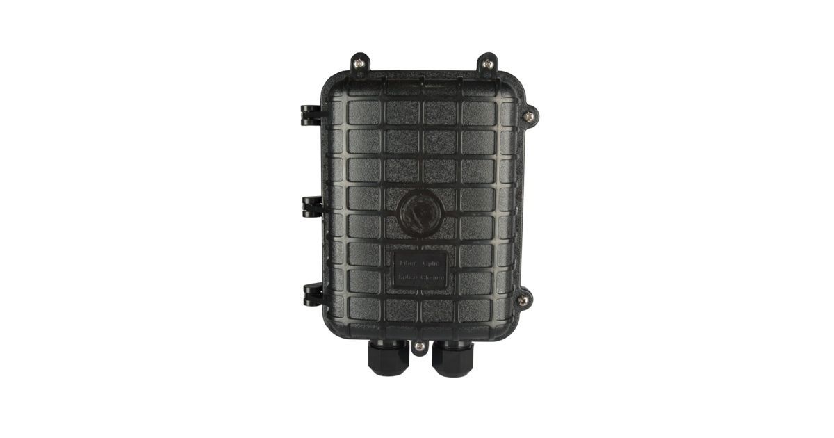 NIKOMAX NMF-SC-3V-48-2MS